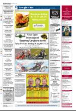 aftenbladet_del2-20080820_000_00_00_028.pdf
