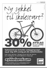 aftenbladet_del2-20080820_000_00_00_029.pdf