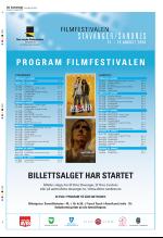 aftenbladet_del2-20080820_000_00_00_030.pdf