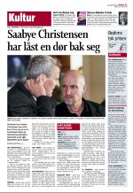 aftenbladet_del2-20080820_000_00_00_031.pdf
