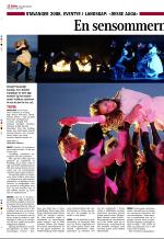 aftenbladet_del2-20080820_000_00_00_032.pdf