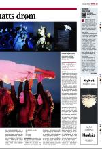 aftenbladet_del2-20080820_000_00_00_033.pdf