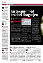 aftenbladet_del2-20080820_000_00_00_034.pdf