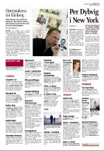 aftenbladet_del2-20080820_000_00_00_037.pdf