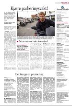 aftenbladet_del2-20080820_000_00_00_039.pdf