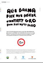 aftenbladet_del2-20080820_000_00_00_040.pdf