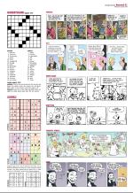 aftenbladet_del2-20080820_000_00_00_041.pdf