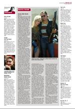 aftenbladet_del2-20080820_000_00_00_043.pdf