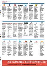 aftenbladet_del2-20080820_000_00_00_044.pdf