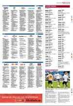 aftenbladet_del2-20080820_000_00_00_045.pdf