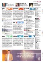 aftenbladet_del2-20080820_000_00_00_047.pdf