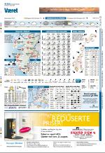 aftenbladet_del2-20080820_000_00_00_048.pdf