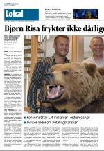 aftenbladet_del2-20080821_000_00_00_002.pdf