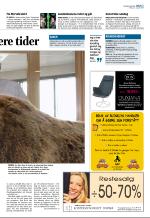aftenbladet_del2-20080821_000_00_00_003.pdf