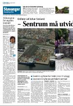 aftenbladet_del2-20080821_000_00_00_004.pdf