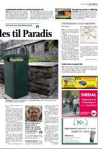 aftenbladet_del2-20080821_000_00_00_005.pdf