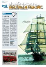 aftenbladet_del2-20080821_000_00_00_006.pdf