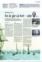 aftenbladet_del2-20080821_000_00_00_007.pdf