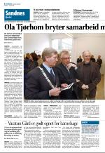 aftenbladet_del2-20080821_000_00_00_008.pdf