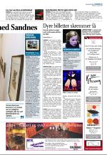 aftenbladet_del2-20080821_000_00_00_009.pdf