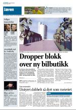 aftenbladet_del2-20080821_000_00_00_010.pdf