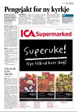 aftenbladet_del2-20080821_000_00_00_011.pdf