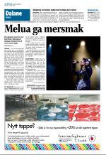 aftenbladet_del2-20080821_000_00_00_012.pdf