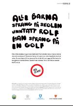aftenbladet_del2-20080821_000_00_00_013.pdf