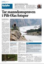 aftenbladet_del2-20080821_000_00_00_014.pdf