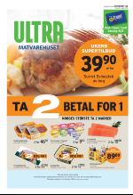 aftenbladet_del2-20080821_000_00_00_015.pdf