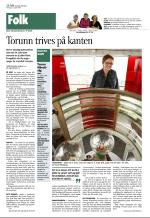 aftenbladet_del2-20080821_000_00_00_016.pdf