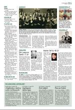 aftenbladet_del2-20080821_000_00_00_017.pdf