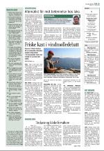 aftenbladet_del2-20080821_000_00_00_019.pdf