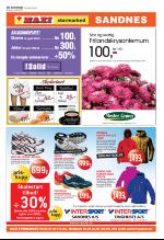 aftenbladet_del2-20080821_000_00_00_020.pdf