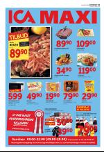 aftenbladet_del2-20080821_000_00_00_021.pdf