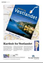 aftenbladet_del2-20080821_000_00_00_022.pdf