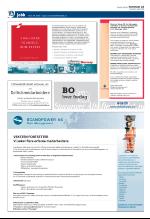 aftenbladet_del2-20080821_000_00_00_023.pdf