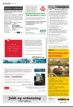 aftenbladet_del2-20080821_000_00_00_024.pdf