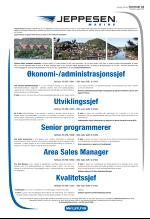 aftenbladet_del2-20080821_000_00_00_025.pdf
