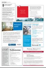aftenbladet_del2-20080821_000_00_00_026.pdf