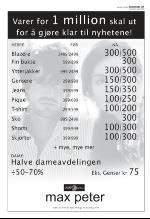aftenbladet_del2-20080821_000_00_00_027.pdf