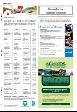 aftenbladet_del2-20080821_000_00_00_028.pdf