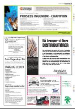 aftenbladet_del2-20080821_000_00_00_029.pdf