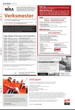 aftenbladet_del2-20080821_000_00_00_030.pdf