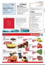 aftenbladet_del2-20080821_000_00_00_031.pdf