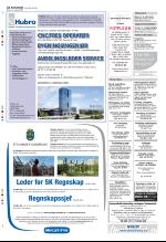 aftenbladet_del2-20080821_000_00_00_032.pdf