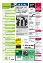 aftenbladet_del2-20080821_000_00_00_033.pdf