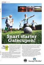 aftenbladet_del2-20080821_000_00_00_034.pdf