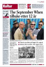 aftenbladet_del2-20080821_000_00_00_035.pdf