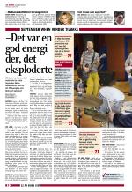 aftenbladet_del2-20080821_000_00_00_036.pdf